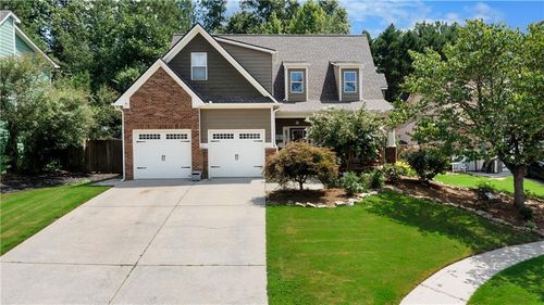 19 Birch Pl, Adairsville, GA, 30103-3073 | Card Image