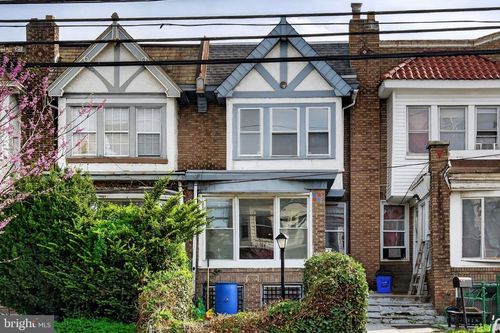 5328 Locust St, PHILADELPHIA, PA, 19139-4056 | Card Image