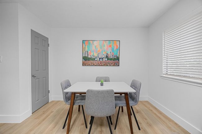 12001 Bittern Holw, House other with 4 bedrooms, 2 bathrooms and 2 parking in Austin TX | Image 17