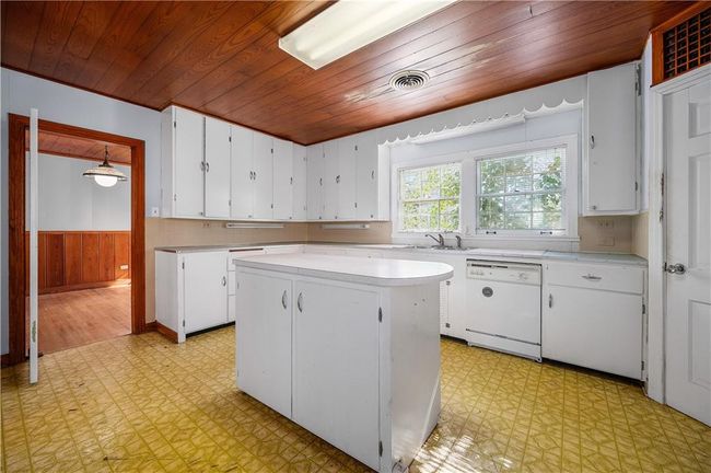 903 Center St, House other with 4 bedrooms, 3 bathrooms and null parking in Winnfield LA | Image 13