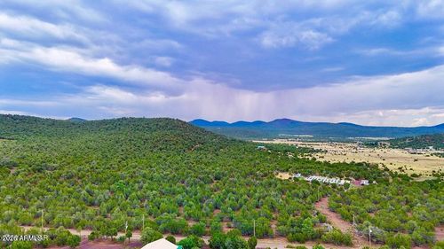 --23 Co Rd 3117 --, Vernon, AZ, 85940 | Card Image