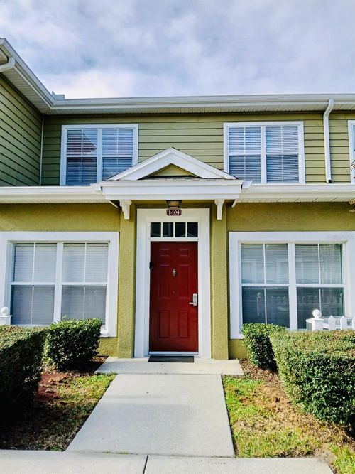 apt-104-2610 Lodi Cir, KISSIMMEE, FL, 34746-5757 | Card Image
