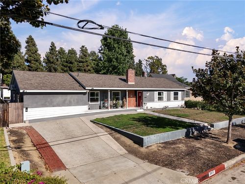 5808 Magnolia Ave, Whittier, CA, 90601 | Card Image