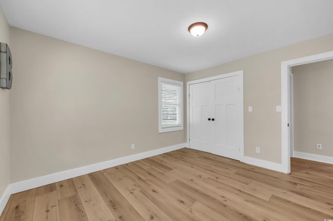 265 Powell Loop, House other with 3 bedrooms, 2 bathrooms and 5 parking in Andrews SC | Image 18
