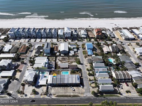 unit-2-8407 Thomas Dr, Panama City Beach, FL, 32408-4745 | Card Image