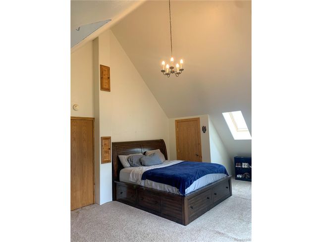 160 Nuthatch Dr, House other with 3 bedrooms, 3 bathrooms and null parking in Cotopaxi CO | Image 30
