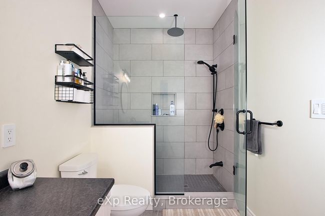 208 Duncan St, House other with 5 bedrooms, 3 bathrooms and 4 parking in Mitchell ON | Image 18