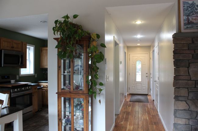 77 Banjo Dr, House other with 1 bedrooms, 2 bathrooms and null parking in Thornton NH | Image 17