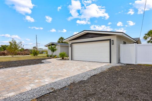 1500 S Harbor Dr, Merritt Island, FL, 32952-5608 | Card Image