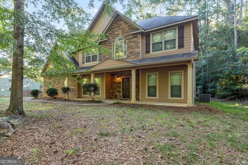 10230 Whitesville Rd, Fortson, GA, 31808-2623 | Card Image