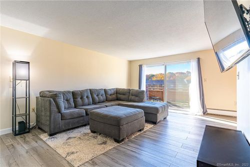 unit-3-15-45 Jefferson Rd, Branford, CT, 06405-4134 | Card Image