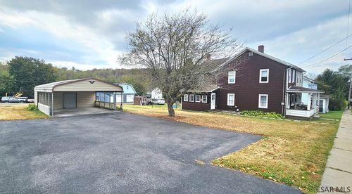 1112 2nd St, Windber, PA, 15963-1025 | Card Image