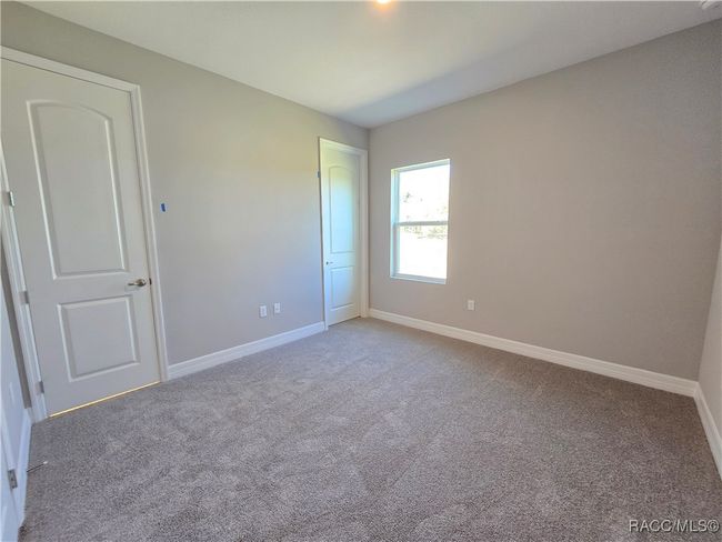 2645 N Annapolis Ave, House other with 4 bedrooms, 3 bathrooms and 3 parking in HERNANDO FL | Image 77