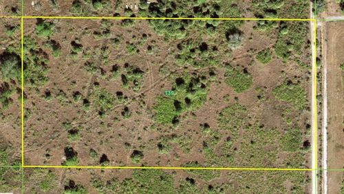 50760 Bermont Rd, PUNTA GORDA, FL, 33982 | Card Image