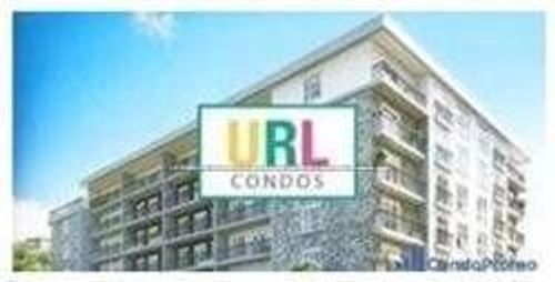 f504-275 Larch St, Waterloo, ON, N2L3R2 | Card Image