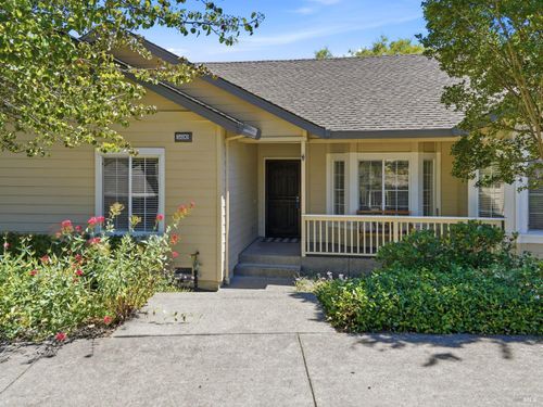 5690 Evening Way, Santa Rosa, CA, 95409 | Card Image