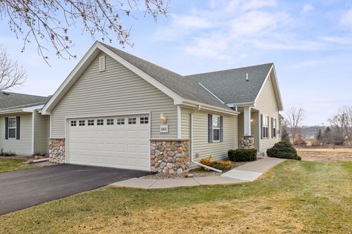 683 Marsh Dr, Delano, MN, 55328-8722 | Card Image