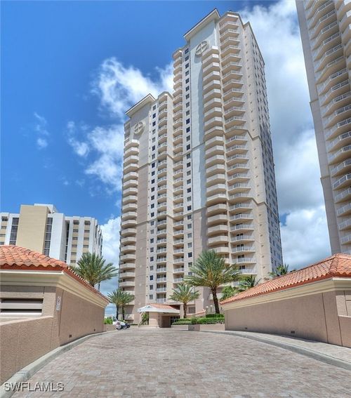 apt-2304-2104 W 1st St, FORT MYERS, FL, 33901-3273 | Card Image