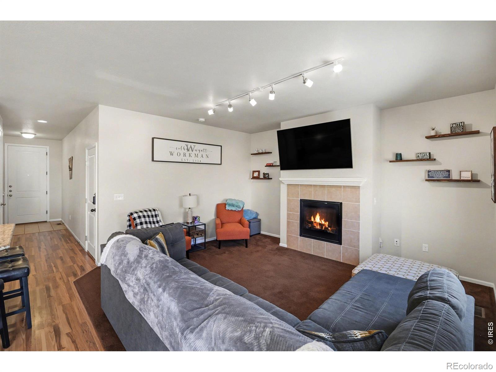 Residential in Windsor 5
