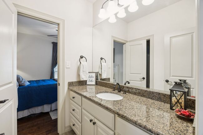 101 Beacon Ct, House other with 3 bedrooms, 4 bathrooms and null parking in Kemp TX | Image 21