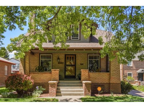 2363 Grape St, Denver, CO, 80207-3253 | Card Image