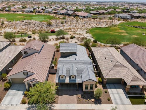 4953 N 205th Gln, Buckeye, AZ, 85396-1227 | Card Image