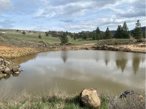 10 Buttercup Ln, Lyle, WA, 98635-4201 | Card Image