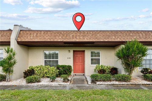 apt-470-6300 S Pointe Blvd, FORT MYERS, FL, 33919-4957 | Card Image