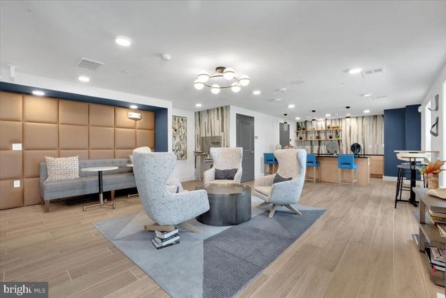 STE-307 - 3927 Fair Ridge Dr, Condo with 2 bedrooms, 2 bathrooms and null parking in FAIRFAX VA | Image 31