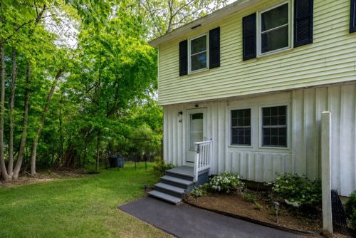 l-67 Tsienneto Rd, Derry, NH, 03038-1546 | Card Image