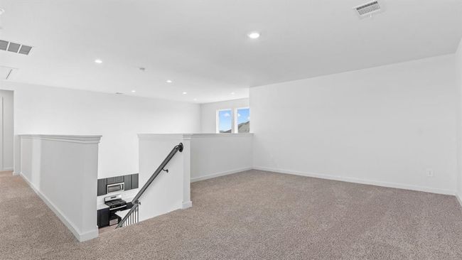 *Images and 3D tour are for illustration only and options may vary from home as built. | Image 27