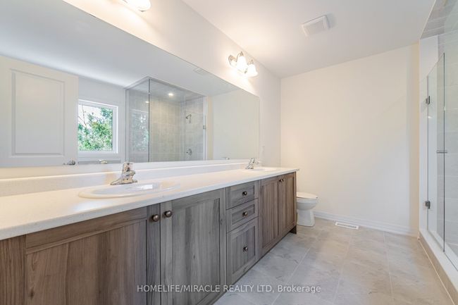 149 Dingman St, House other with 4 bedrooms, 4 bathrooms and 4 parking in Arthur ON | Image 31