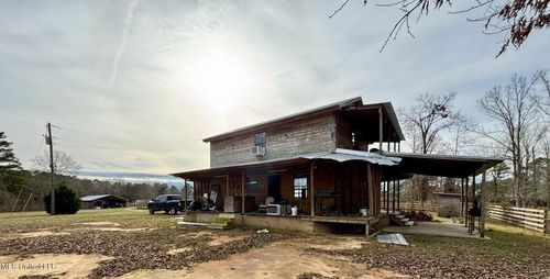 299 Robert Tynes Rd, Monticello, MS, 39654-9572 | Card Image