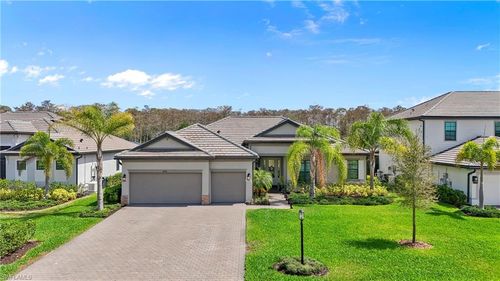 20471 Napa Loop, Estero, FL, 33928-9796 | Card Image