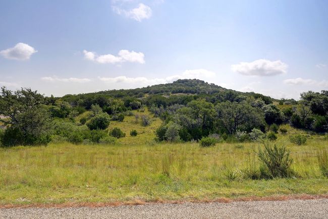 RMKS - 129 & 130 W Lynx Cv, Home with 0 bedrooms, 0 bathrooms and null parking in Blanco TX | Image 6