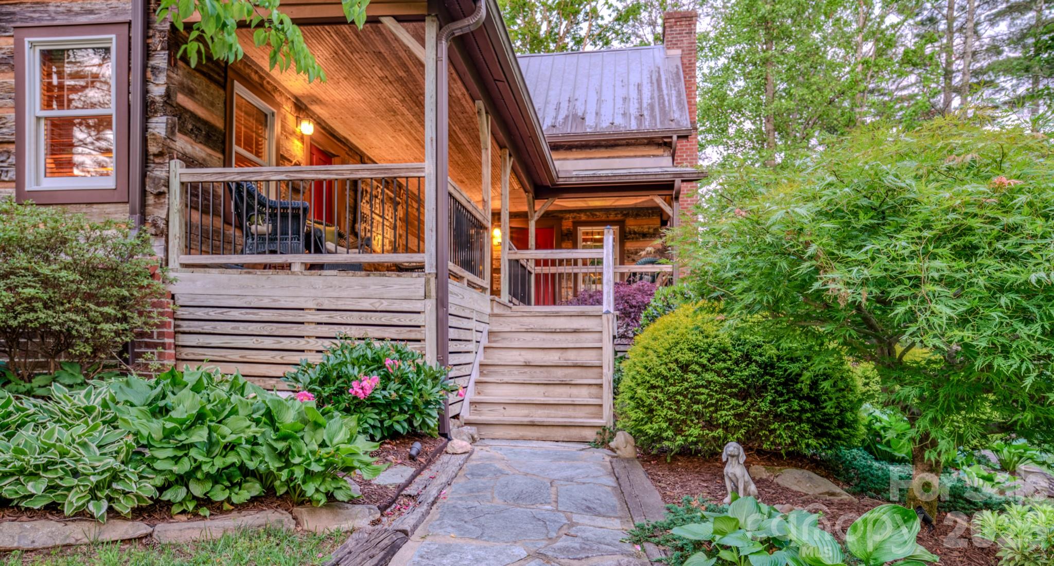 Residential in Fairview 3