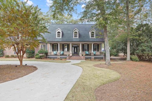 154 Bradford Drive, Eatonton, GA, 31024 | Card Image