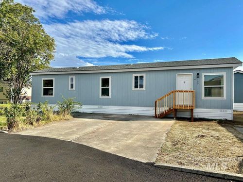 spc-109-2015 6th Ave, Clarkston, WA, 99403-1546 | Card Image