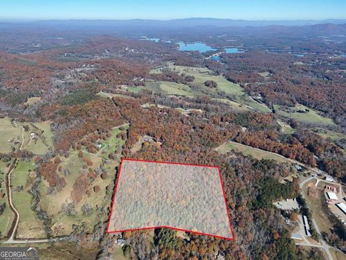 20 AC Ace Way, Blairsville, GA, 30512-4803 | Card Image