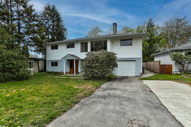 11735 210 St, House other with 5 bedrooms, 2 bathrooms and 4 parking in Maple Ridge BC | Image 29