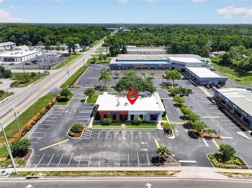 6486 Ridge Rd, Port Richey, FL, 34668-6748 | Card Image