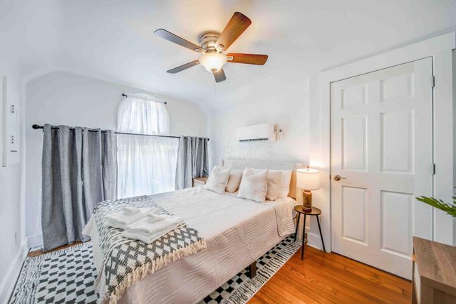 2083 N 4 Th St, Home with 0 bedrooms, 0 bathrooms and 4 parking in Columbus OH | Image 41