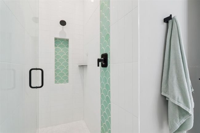 bathroom suite 2 | Image 43