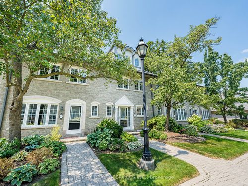 136-1995 Royal Rd, Pickering, ON, L1V6V9 | Card Image