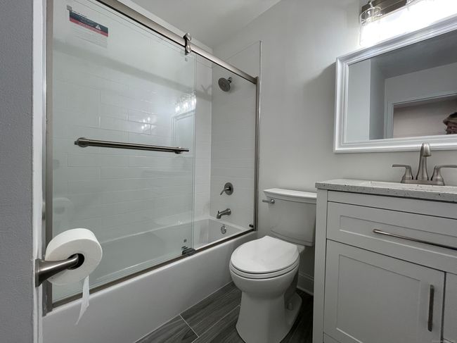 90 - 90 Wilton Crst, Condo with 2 bedrooms, 2 bathrooms and null parking in Wilton CT | Image 14