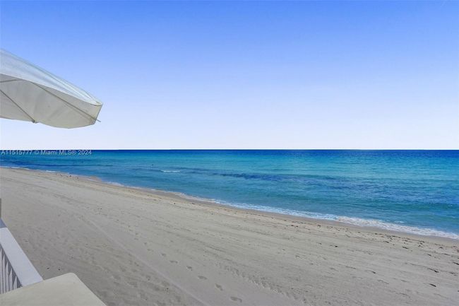 APT-1709 - 3180 S Ocean Dr, Condo with 2 bedrooms, 2 bathrooms and null parking in Hallandale Beach FL | Image 53