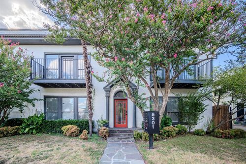 5-5305 Reiger Ave, Dallas, TX, 75214-5031 | Card Image