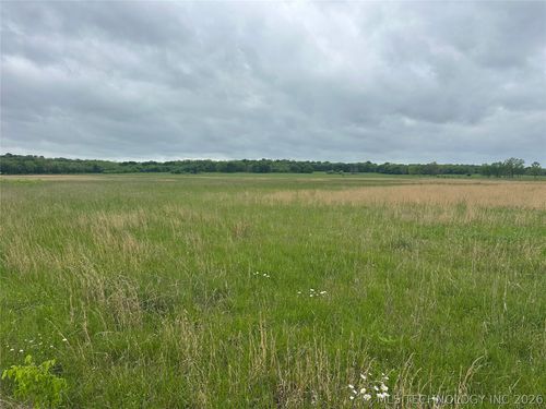 12001 Hwy 82, Tahlequah, OK, 74464 | Card Image