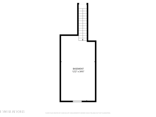 243 Zane Ln, Lenoir City, TN, 37772-6982 | Card Image