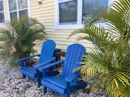 1137 Highland St S, ST PETERSBURG, FL, 33701-5120 | Card Image